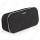 Rapoo A500 NFC Bluetooth Portable Speaker